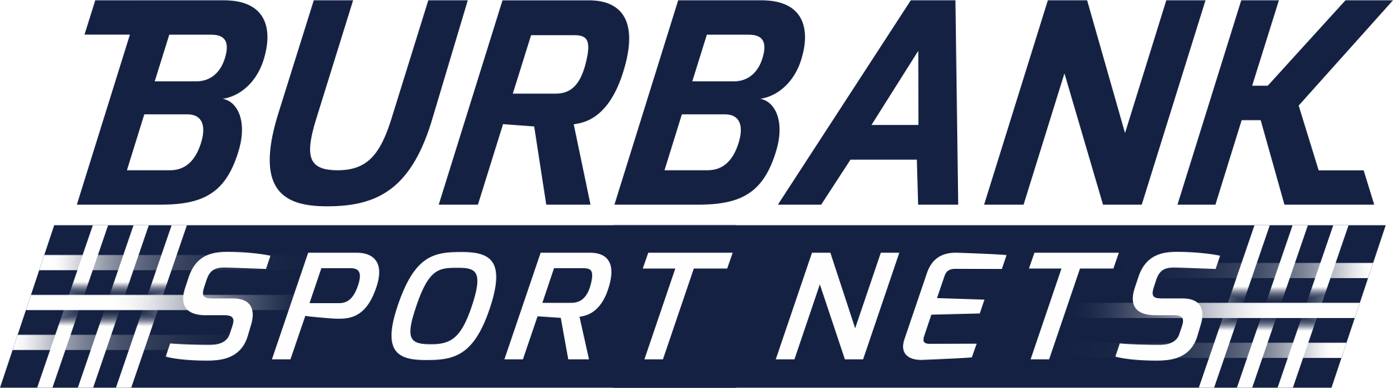 Burbank Sport Nets