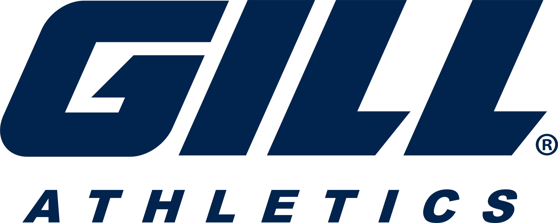 Alli Sports – Southeast US