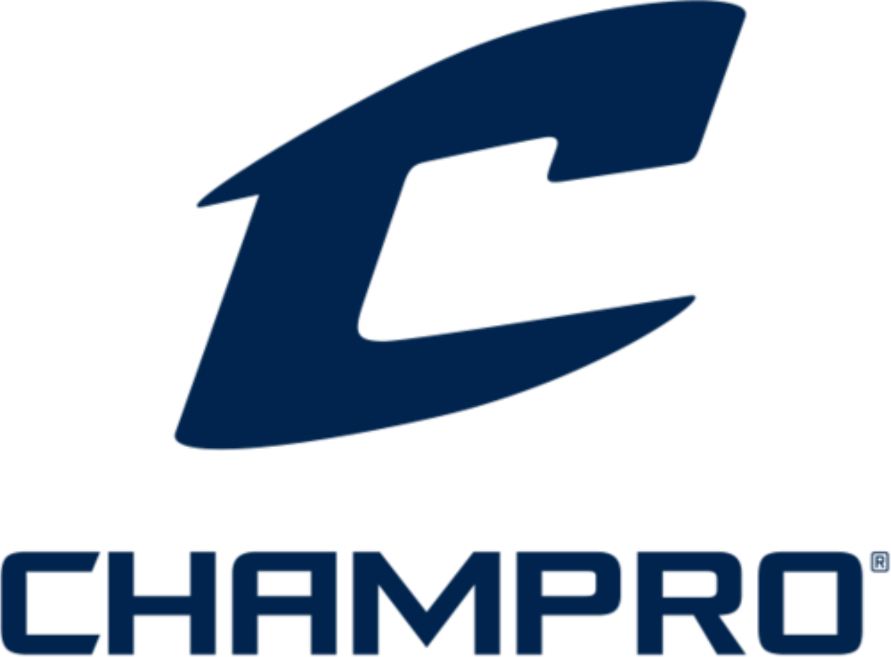 Champro