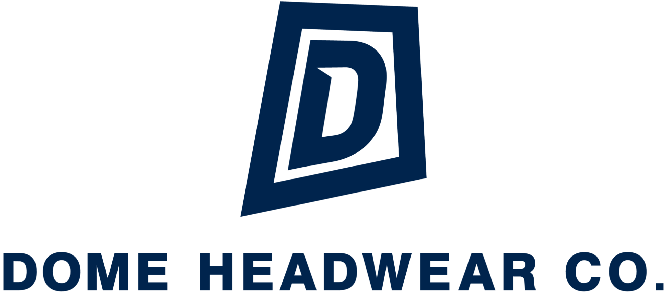 Dome Headwear