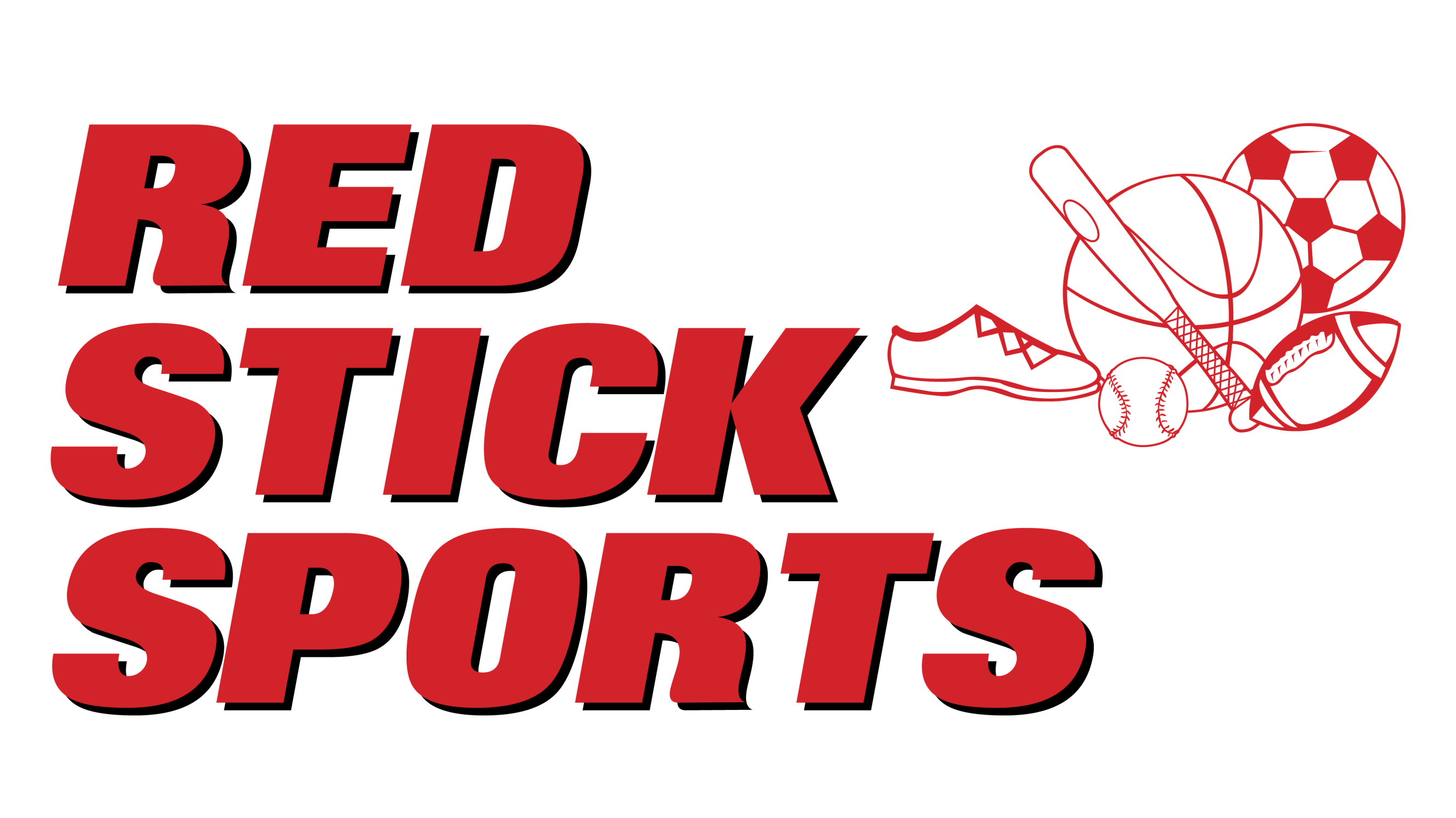 Red Stick Sports
