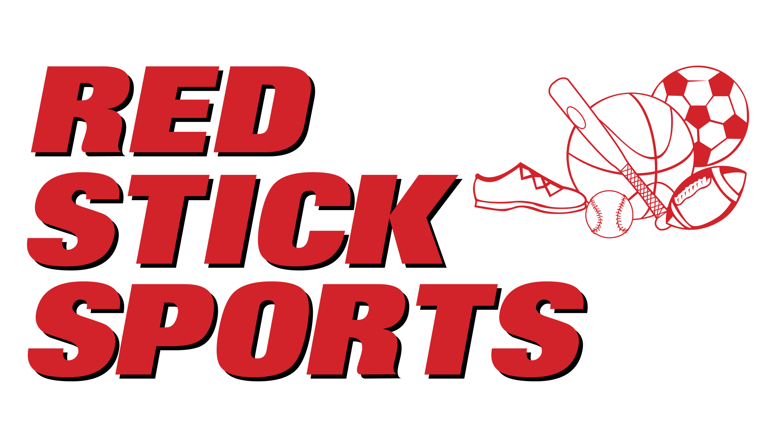 Red Stick Sports